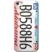 iCompact Alabama2 [iPhone5/5sケース]