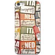 iCompact Pray for Japan [iPhone5/5sケース]