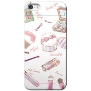 iCompact Love cosmetics [iPhone5/5sケース]