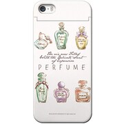 iCompact Perfume [iPhone5/5sケース]
