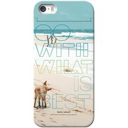 iCompact Holiday [iPhone5/5sケース]