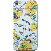 iCompact Love vacation [iPhone5/5sケース]