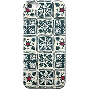 iCompact Laule'a [iPhone5/5sケース]