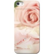 iCompact Antique Lace [iPhone5/5sケース]