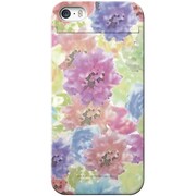 iCompact Bonny bloom [iPhone5/5sケース]