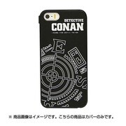 MDC-01F [キャラクタージャケット iPhone5/iPhone5s 名探偵コナン F]