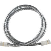 シャワーホース THC40XL
