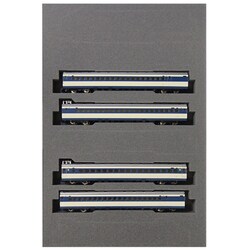 ヨドバシ.com - KATO カトー Nゲージ 10-1133 0系2000番台