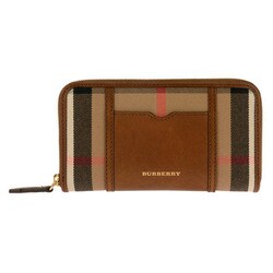 ヨドバシ.com - バーバリー BURBERRY 3913094/30170 [長財布