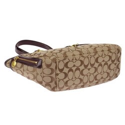ヨドバシ.com - コーチ Coach F19249/BKHMA [ギャラリー