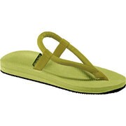 スリップオンサンダル L 27.0～29.0cm マスカット [1129296]