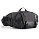 Thule Covert CSC/DSLR コンパクトシステムカメラ用スリング TCCF-101