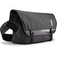 Thule Covert DSLR デジタル一眼レフ・カメラ用メッセンジャーバッグ TCDM-101