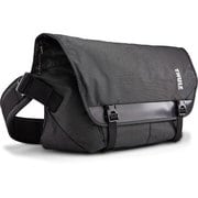 Thule Covert DSLR デジタル一眼レフ・カメラ用メッセンジャーバッグ TCDM-101