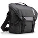 Thule Covert DSLR Satchel デジタル一眼レフ・カメラ用小型カバン TCDS-101