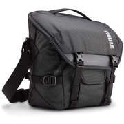 Thule Covert DSLR Satchel デジタル一眼レフ・カメラ用小型カバン TCDS-101
