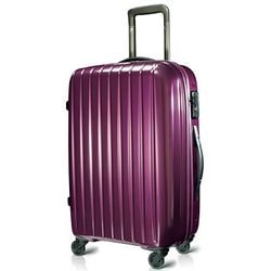 Samsonite Aerial キャリーケース 76L-