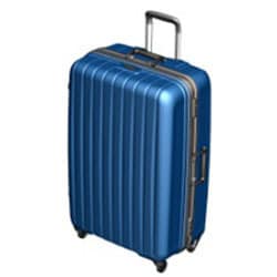 ヨドバシ.com - サムソナイト Samsonite 68Z*71007 [Aerial Frame