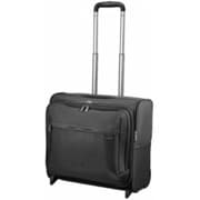 72H(セブンティートゥーエイチ) Rolling Weekender 旅行日数目安:2~3泊 34.5L TSAロック搭載 機内持ち込み可 グレー 日本正規品 81T*18003