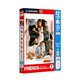 超字幕 FRIENDS SEASON 1 EPISODES 1-3 [Windows]