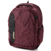 CITI-PRO 2014 R50*20002 [BACKPACK ダークレッド]