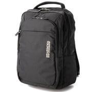 CITI-PRO 2014 R50*09005 [BACKPACK ブラック]