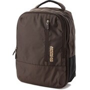 CITI-PRO 2014 R50*13007 [BACKPACK ブラウン]