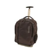CITI-PRO 2014 R50*08008 [BACKPACK グレー]