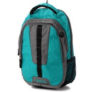 BUZZ 2014 R53*6900 2 [BACKPACK ターコイズ/ブラック]