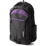 BUZZ 2014 R53*09004 [BACKPACK ブラック]