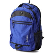 BUZZ 2014 R53*01004 [BACKPACK ブルー]