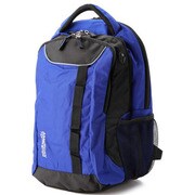 BUZZ 2014 R53*21006 [BACKPACK ブルー/ブラック]