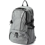 MOD R52*48001 [BACKPACK ヘザー グレー]