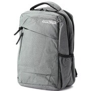 MOD R52*48002 [BACKPACK ヘザー グレー]