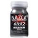30701 [モデラーズプロデュース NAZCAシリーズ NP001 メカサフ ヘヴィ 50mL]