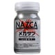 30702 [モデラーズプロデュース NAZCAシリーズ NP002 メカサフ ライト 50mL]