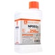30703 [モデラーズプロデュース NAZCAシリーズ NP003s プロユースシンナー(中) 250mL]