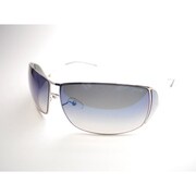 8670G 579B PO [サングラス]