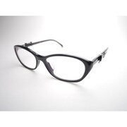サングラス 3242A 1283 CH