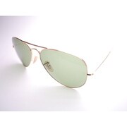 サングラス 3025 00114 RB