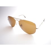 サングラス 3025 00133 RB