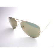サングラス 3025 W3276 RB