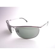 サングラス 3119 004 RB