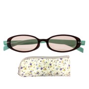 CSM-001-03 [COSME EYE サングラス]