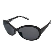 CSM-104-01 [COSME EYE サングラス]