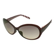 CSM-104-02 [COSME EYE サングラス]