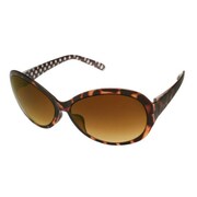CSM-104-04 [COSME EYE サングラス]