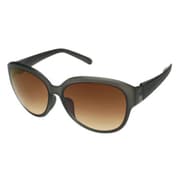 CSM-105-01 [COSME EYE サングラス]