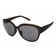 CSM-105-00 [COSME EYE サングラス]