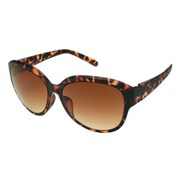 CSM-105-04 [COSME EYE サングラス]